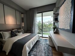 The Residences at W Singapore Sentosa Cove (D4), Condominium #449137301